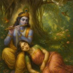 200+ Beautiful Lord Krishna Images & Messages | Free Download 160 Lord Krishna Images