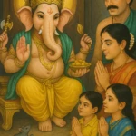 100+ High Quality Ganesh Image 71 Lord Ganesh