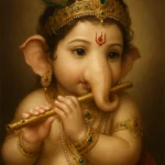 100+ High Quality Ganesh Image 72 Lord Ganesh