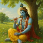 200+ Beautiful Lord Krishna Images & Messages | Free Download 161 Lord Krishna Images