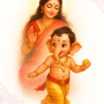 100+ High Quality Ganesh Image 74 Lord Ganesh