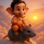 100+ High Quality Ganesh Image 75 Lord Ganesh
