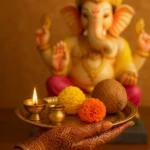100+ High Quality Ganesh Image 76 Lord Ganesh