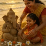 100+ High Quality Ganesh Image 77 Lord Ganesh