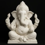 100+ High Quality Ganesh Image 115 Ganesh Photos