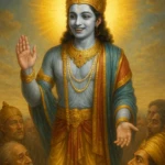 200+ Beautiful Lord Krishna Images & Messages | Free Download 162 Lord Krishna Images