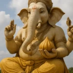 100+ High Quality Ganesh Image 78 Lord Ganesh