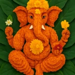 100+ High Quality Ganesh Image 79 Lord Ganesh