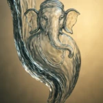 100+ High Quality Ganesh Image 80 Ganesh Image