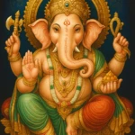 100+ High Quality Ganesh Image 100 Ganesh Image