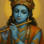 200+ Beautiful Lord Krishna Images & Messages | Free Download 169 Lord Krishna Images