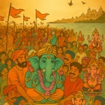 100+ High Quality Ganesh Image 117 Ganesh Photos