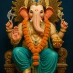 100+ High Quality Ganesh Image 81 Ganesh Image
