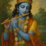 200+ Beautiful Lord Krishna Images & Messages | Free Download 163 Lord Krishna Images
