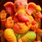 100+ High Quality Ganesh Image 82 Ganesh Image