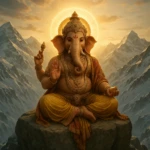 100+ High Quality Ganesh Image 116 Ganesh Photos
