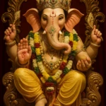 100+ High Quality Ganesh Image 83 Ganesh Image