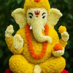 100+ High Quality Ganesh Image 84 Ganesh Image