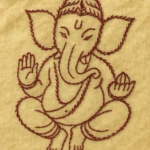 100+ High Quality Ganesh Image 86 Ganesh Image
