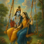 200+ Beautiful Lord Krishna Images & Messages | Free Download 164 Lord Krishna Images