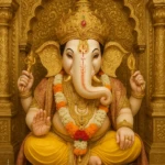 100+ High Quality Ganesh Image 88 Ganesh Image