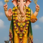 100+ High Quality Ganesh Image 89 Ganesh Image