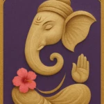 100+ High Quality Ganesh Image 90 Ganesh Image