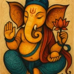 100+ High Quality Ganesh Image 91 Ganesh Image