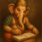 100+ High Quality Ganesh Image 92 Ganesh Image