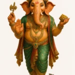 100+ High Quality Ganesh Image 94 Ganesh Image