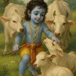 200+ Beautiful Lord Krishna Images & Messages | Free Download 165 Lord Krishna Images