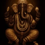 100+ High Quality Ganesh Image 111 Ganesh Photos