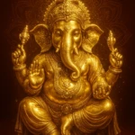100+ High Quality Ganesh Image 33 Lord Ganesh