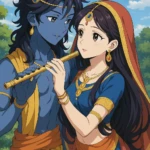 200+ Beautiful Lord Krishna Images & Messages | Free Download 147 Lord Krishna Images