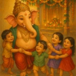 100+ High Quality Ganesh Image 112 Ganesh Photos