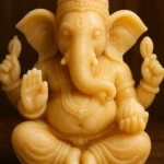 100+ High Quality Ganesh Image 113 Ganesh Photos