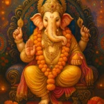 100+ High Quality Ganesh Image 114 Ganesh Photos