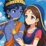 200+ Beautiful Lord Krishna Images & Messages | Free Download 148 Lord Krishna Images