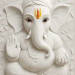 100+ High Quality Ganesh Image 34 Lord Ganesh