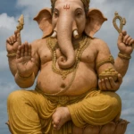 100+ High Quality Ganesh Image 35 Lord Ganesh