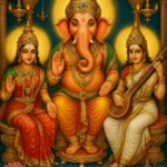 100+ High Quality Ganesh Image 36 Lord Ganesh