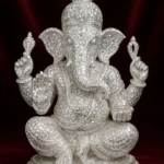 100+ High Quality Ganesh Image 37 Lord Ganesh
