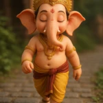 100+ High Quality Ganesh Image 38 Lord Ganesh