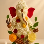 100+ High Quality Ganesh Image 40 Lord Ganesh