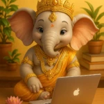100+ High Quality Ganesh Image 41 Lord Ganesh