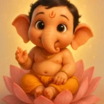 100+ High Quality Ganesh Image 43 Lord Ganesh
