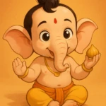 100+ High Quality Ganesh Image 42 Lord Ganesh