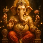 100+ High Quality Ganesh Image 44 Lord Ganesh