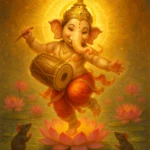 100+ High Quality Ganesh Image 45 Lord Ganesh