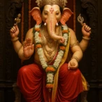 100+ High Quality Ganesh Image 46 Lord Ganesh